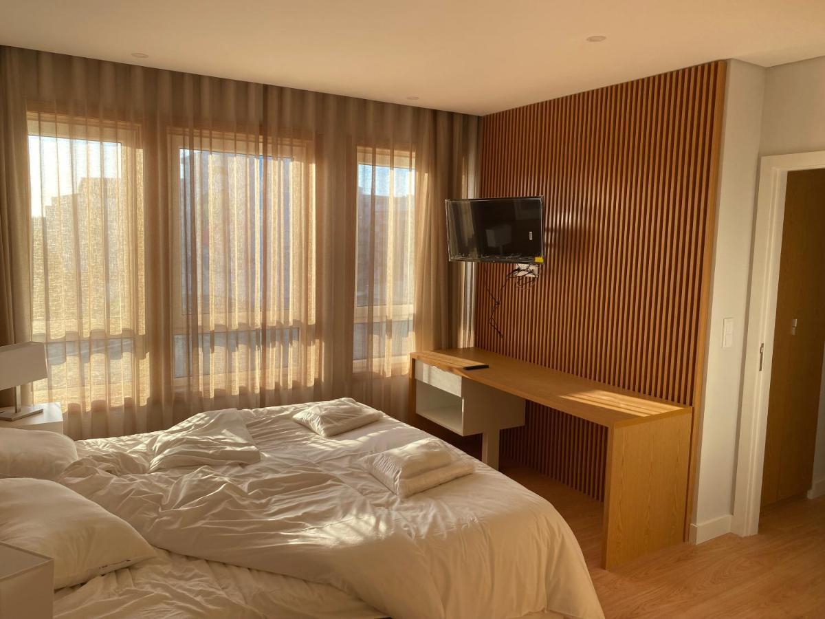 Altamira Nb Apartment อีสตาเฮจา ภายนอก รูปภาพ