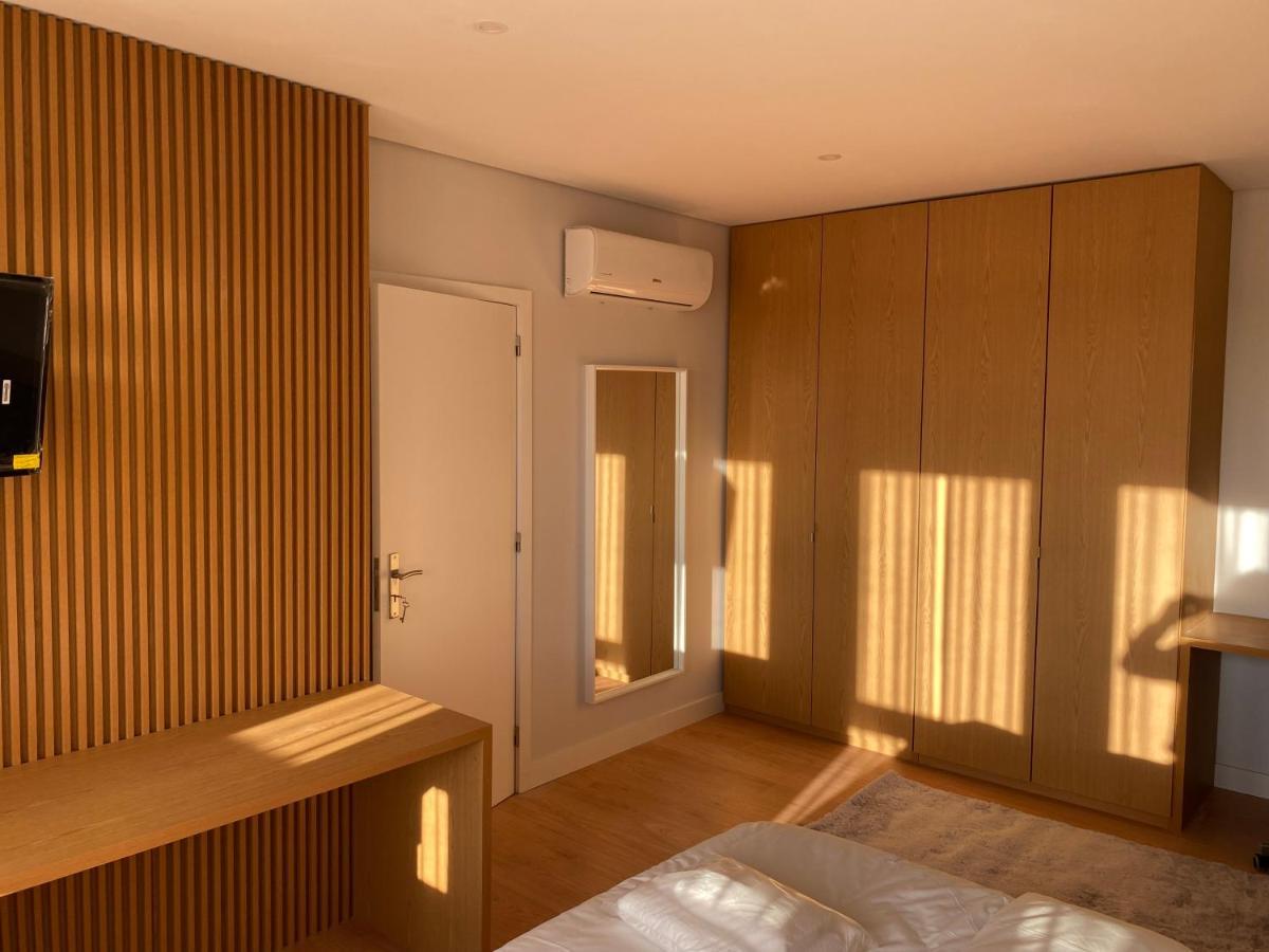 Altamira Nb Apartment อีสตาเฮจา ภายนอก รูปภาพ