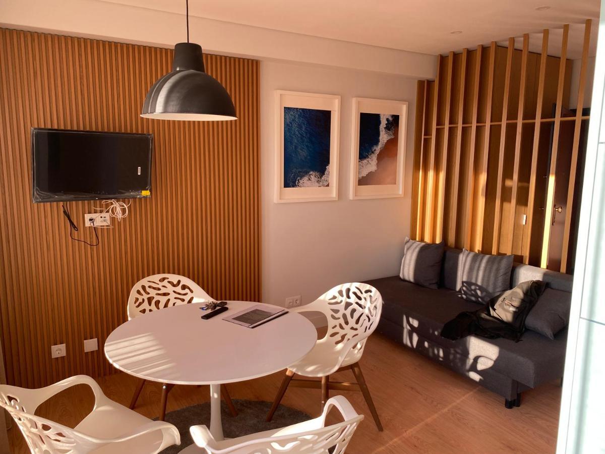 Altamira Nb Apartment อีสตาเฮจา ภายนอก รูปภาพ