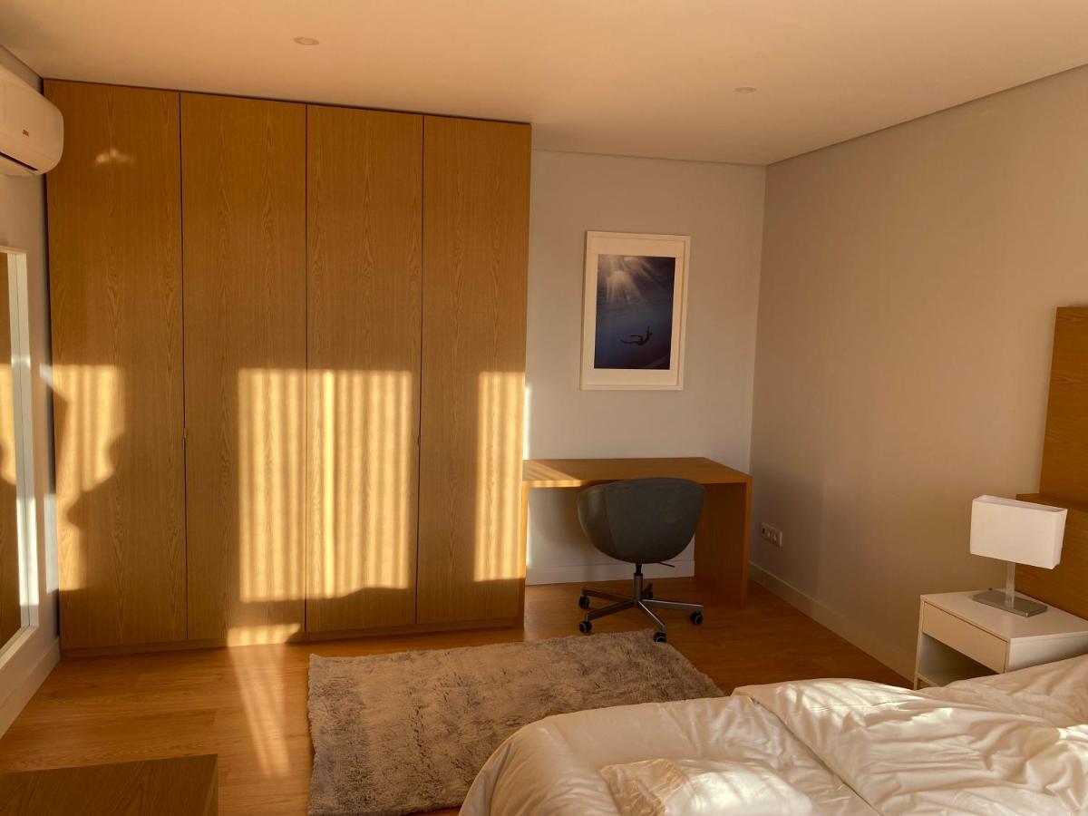 Altamira Nb Apartment อีสตาเฮจา ภายนอก รูปภาพ