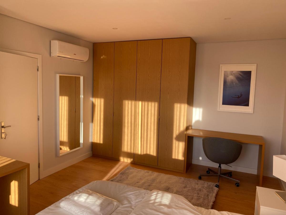 Altamira Nb Apartment อีสตาเฮจา ภายนอก รูปภาพ
